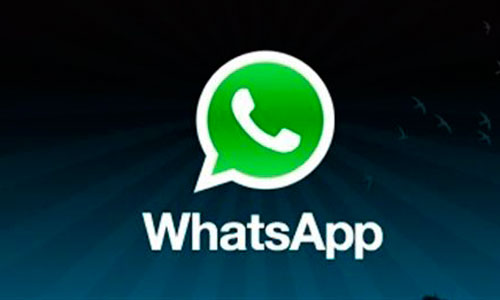 www.mallorcadiario.com  fotos 1 uploads 2013 04 WHAtsappok