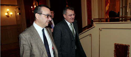 www.mallorcadiario.com  fotos 1 uploads 2013 04 aguilook