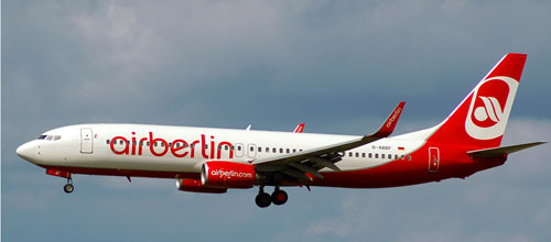 www.mallorcadiario.com  fotos 1 uploads 2013 04 airberlinok