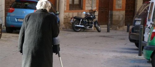 www.mallorcadiario.com  fotos 1 uploads 2013 04 anciano col1 ok
