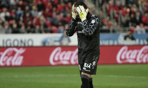 www.mallorcadiario.com  fotos 1 uploads 2013 04 aouatecol2