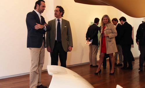 www.mallorcadiario.com  fotos 1 uploads 2013 04 artpalma brunch col2ok