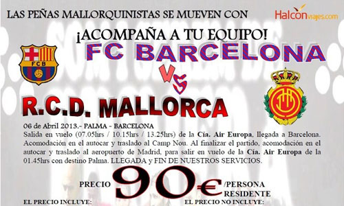 www.mallorcadiario.com  fotos 1 uploads 2013 04 barcaok