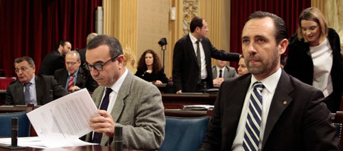 www.mallorcadiario.com  fotos 1 uploads 2013 04 bauzayaguilook