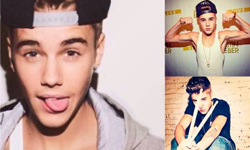 www.mallorcadiario.com  fotos 1 uploads 2013 04 bieberok