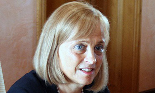 www.mallorcadiario.com  fotos 1 uploads 2013 04 casascol2