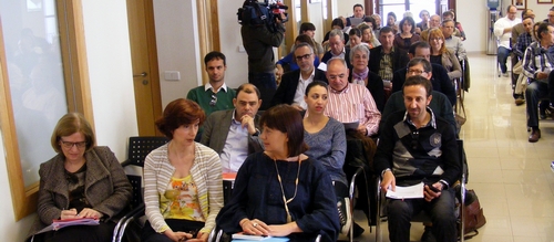 www.mallorcadiario.com  fotos 1 uploads 2013 04 consell politic psib col1 ok