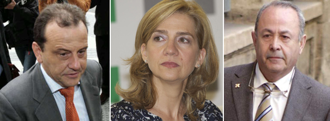 www.mallorcadiario.com  fotos 1 uploads 2013 04 criscastrohorrachmega