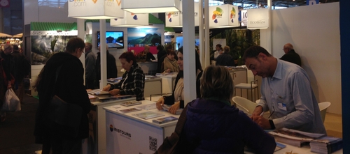 www.mallorcadiario.com  fotos 1 uploads 2013 04 destination nature 2013 col1 ok