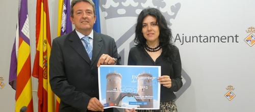 www.mallorcadiario.com  fotos 1 uploads 2013 04 diumenge angel programa col1ok