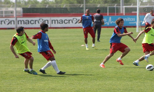 www.mallorcadiario.com  fotos 1 uploads 2013 04 entreno mallorca colo2 ok