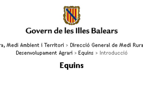 www.mallorcadiario.com  fotos 1 uploads 2013 04 equins col2ok
