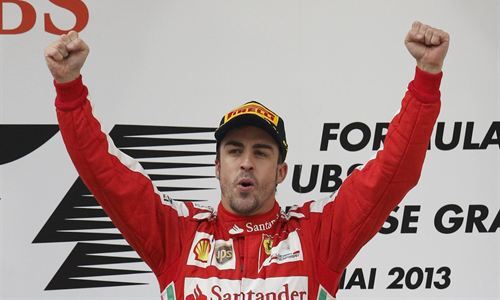 www.mallorcadiario.com  fotos 1 uploads 2013 04 fernando alonso col2 ok