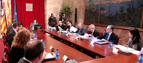 www.mallorcadiario.com  fotos 1 uploads 2013 04 fondosok