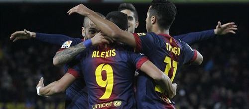 www.mallorcadiario.com  fotos 1 uploads 2013 04 gol barca col1ok
