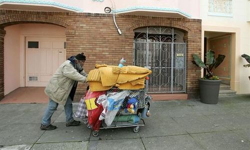 www.mallorcadiario.com  fotos 1 uploads 2013 04 homeless col2 ok