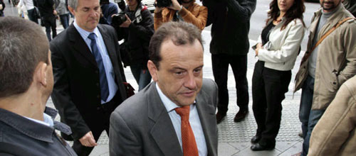 www.mallorcadiario.com  fotos 1 uploads 2013 04 horrachok