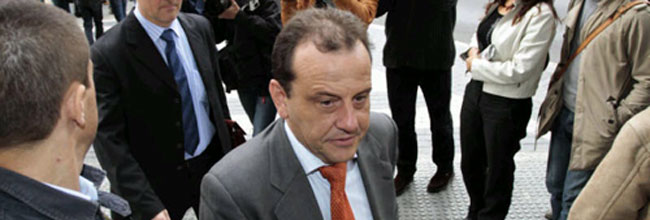 www.mallorcadiario.com  fotos 1 uploads 2013 04 horryok