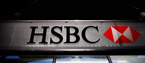 www.mallorcadiario.com  fotos 1 uploads 2013 04 hsbc col1 ok