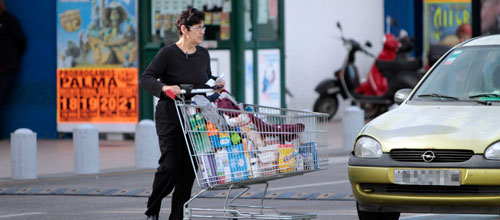 www.mallorcadiario.com  fotos 1 uploads 2013 04 ipcok