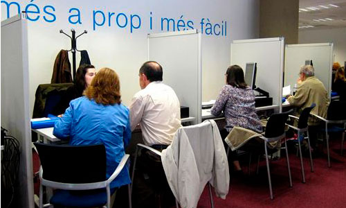 www.mallorcadiario.com  fotos 1 uploads 2013 04 irpfok