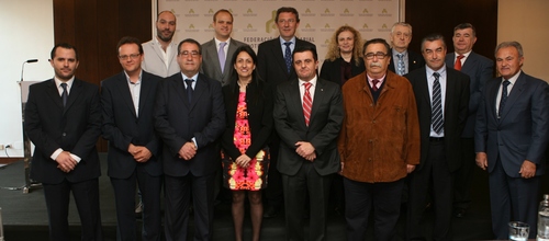 www.mallorcadiario.com  fotos 1 uploads 2013 04 junta directiva fehm col1 ok