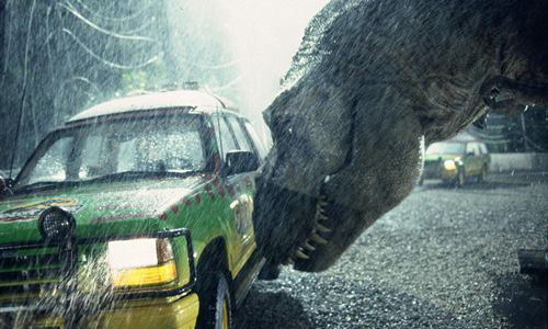 www.mallorcadiario.com  fotos 1 uploads 2013 04 jurasicparkcol2