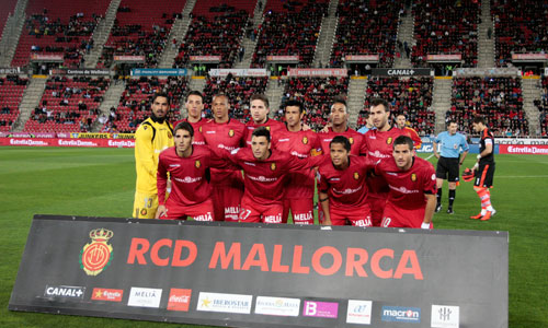 www.mallorcadiario.com  fotos 1 uploads 2013 04 mallorcaok