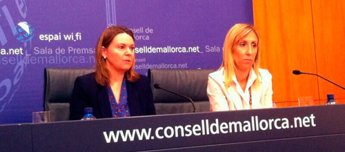 www.mallorcadiario.com  fotos 1 uploads 2013 04 marccimok