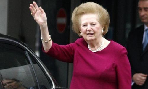 www.mallorcadiario.com  fotos 1 uploads 2013 04 margaret thatcher col2 ok