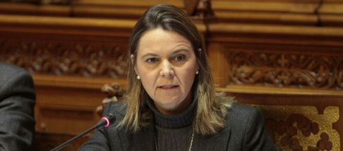 www.mallorcadiario.com  fotos 1 uploads 2013 04 mariasalomcol11