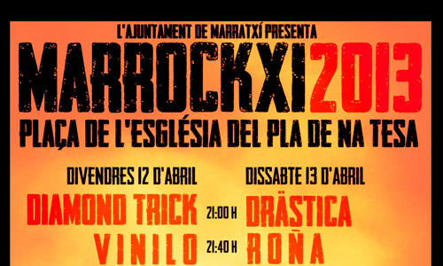 www.mallorcadiario.com  fotos 1 uploads 2013 04 marrocktxicol2