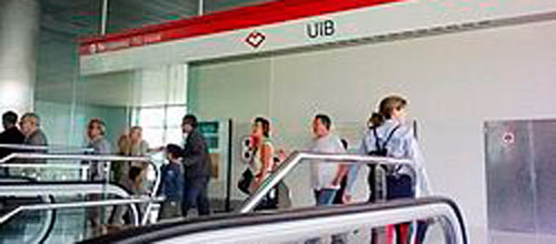 www.mallorcadiario.com  fotos 1 uploads 2013 04 metrook