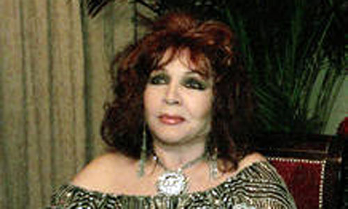www.mallorcadiario.com  fotos 1 uploads 2013 04 montielok