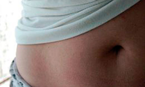 www.mallorcadiario.com  fotos 1 uploads 2013 04 ombligook