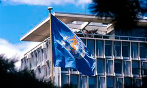www.mallorcadiario.com  fotos 1 uploads 2013 04 omsok