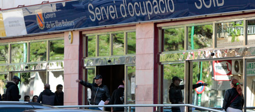 www.mallorcadiario.com  fotos 1 uploads 2013 04 parook
