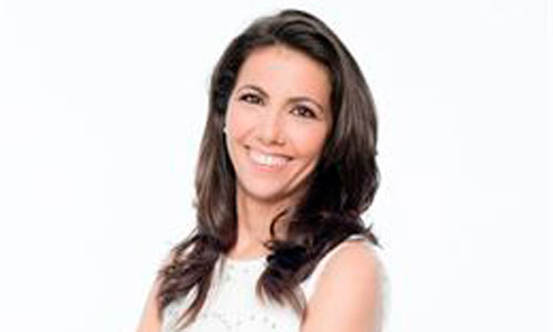www.mallorcadiario.com fotos 1 uploads 2013 04 pastorok