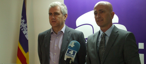 www.mallorcadiario.com  fotos 1 uploads 2013 04 pastorpicol1