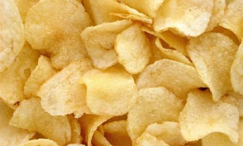 www.mallorcadiario.com  fotos 1 uploads 2013 04 patatas fritas col2 ok