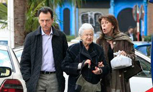 www.mallorcadiario.com fotos 1 uploads 2013 04 pratsok