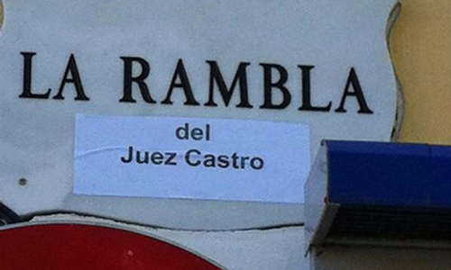 www.mallorcadiario.com  fotos 1 uploads 2013 04 ramblacastro