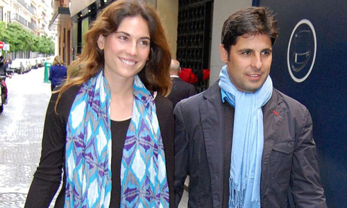 www.mallorcadiario.com  fotos 1 uploads 2013 04 riveracol2