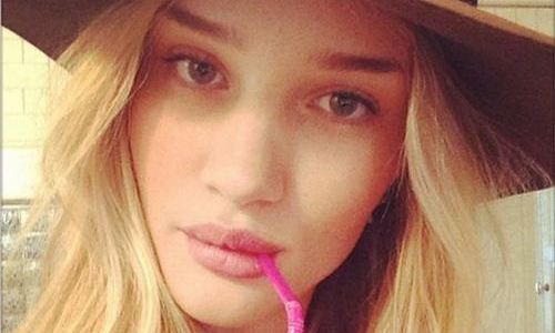 www.mallorcadiario.com  fotos 1 uploads 2013 04 rosie huntington col2 ok