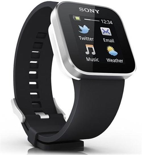 www.mallorcadiario.com  fotos 1 uploads 2013 04 smartwatchtotcol2