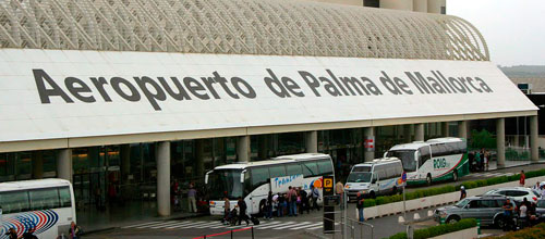www.mallorcadiario.com  fotos 1 uploads 2013 04 ssjok