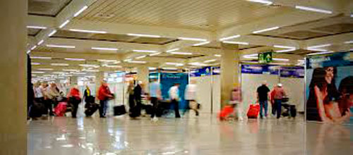 www.mallorcadiario.com  fotos 1 uploads 2013 04 ssjok1