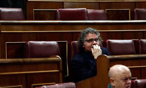 www.mallorcadiario.com  fotos 1 uploads 2013 04 tardaok
