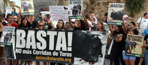 www.mallorcadiario.com  fotos 1 uploads 2013 04 torosok
