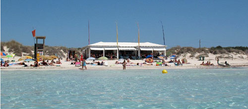 www.mallorcadiario.com  fotos 1 uploads 2013 04 trencok